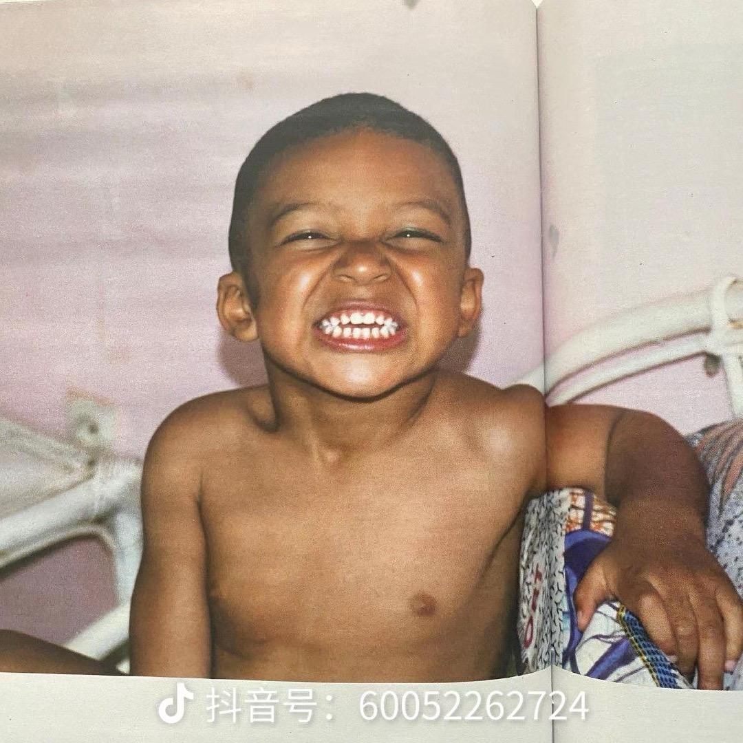 美团团购代运营陈龙