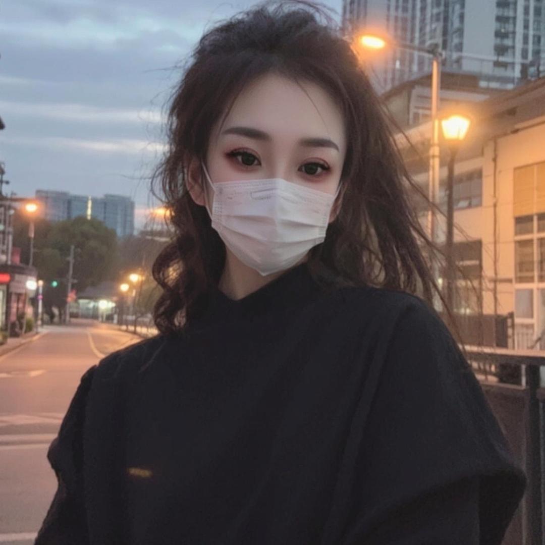 六八吖……