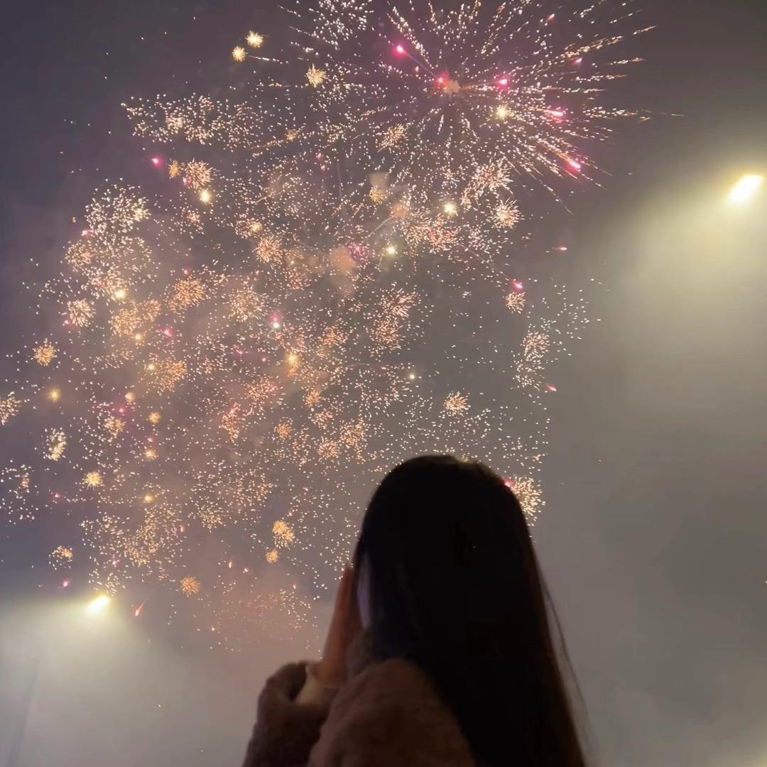 小枝不吃姜🥕