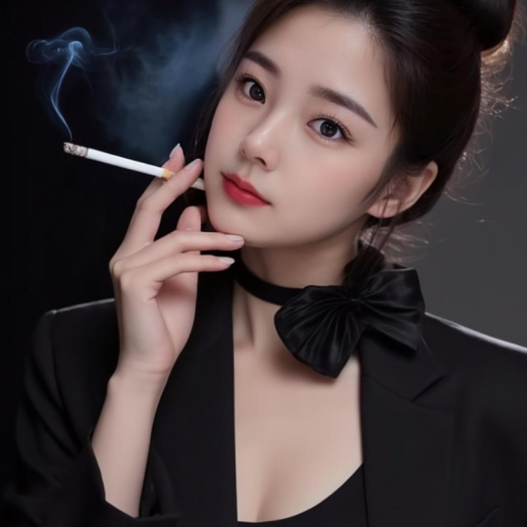 清风淡然👩🏼‍🦰