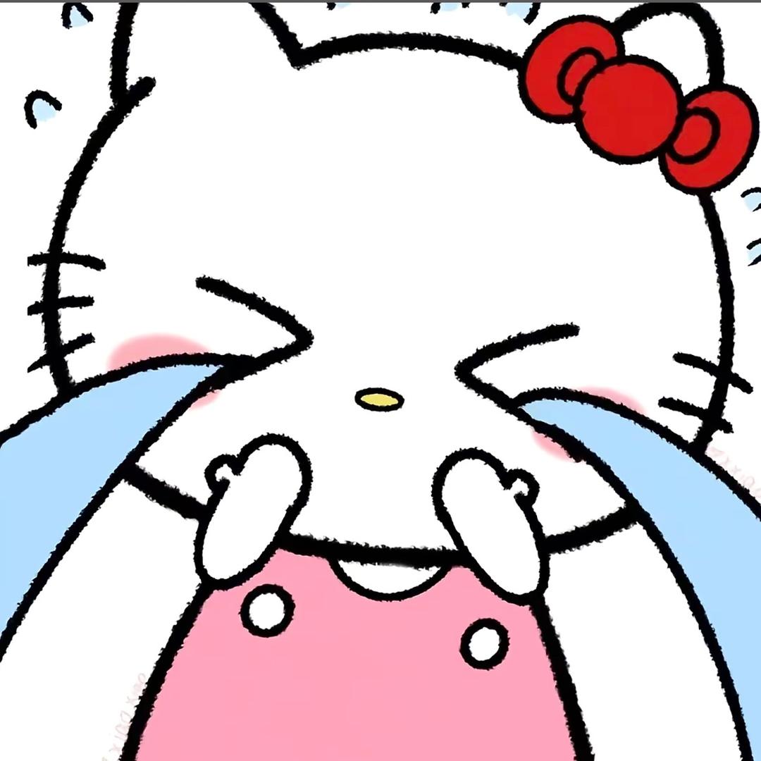 茄子酱泡菜