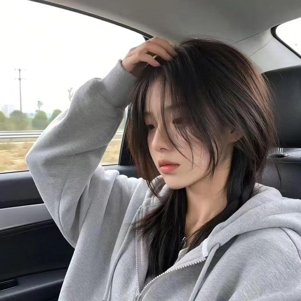 悠悠甄选