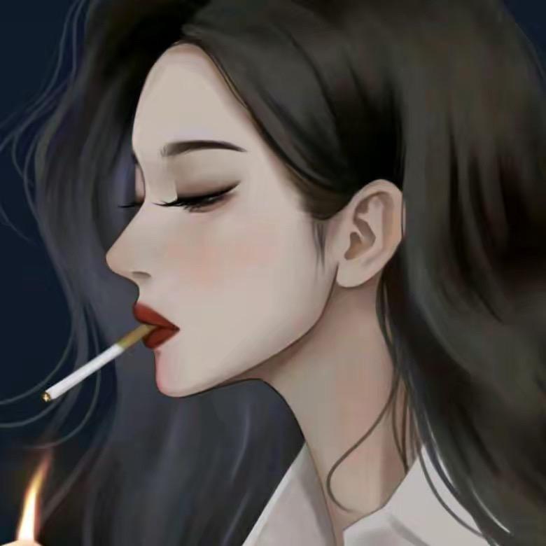 钢铁玫瑰