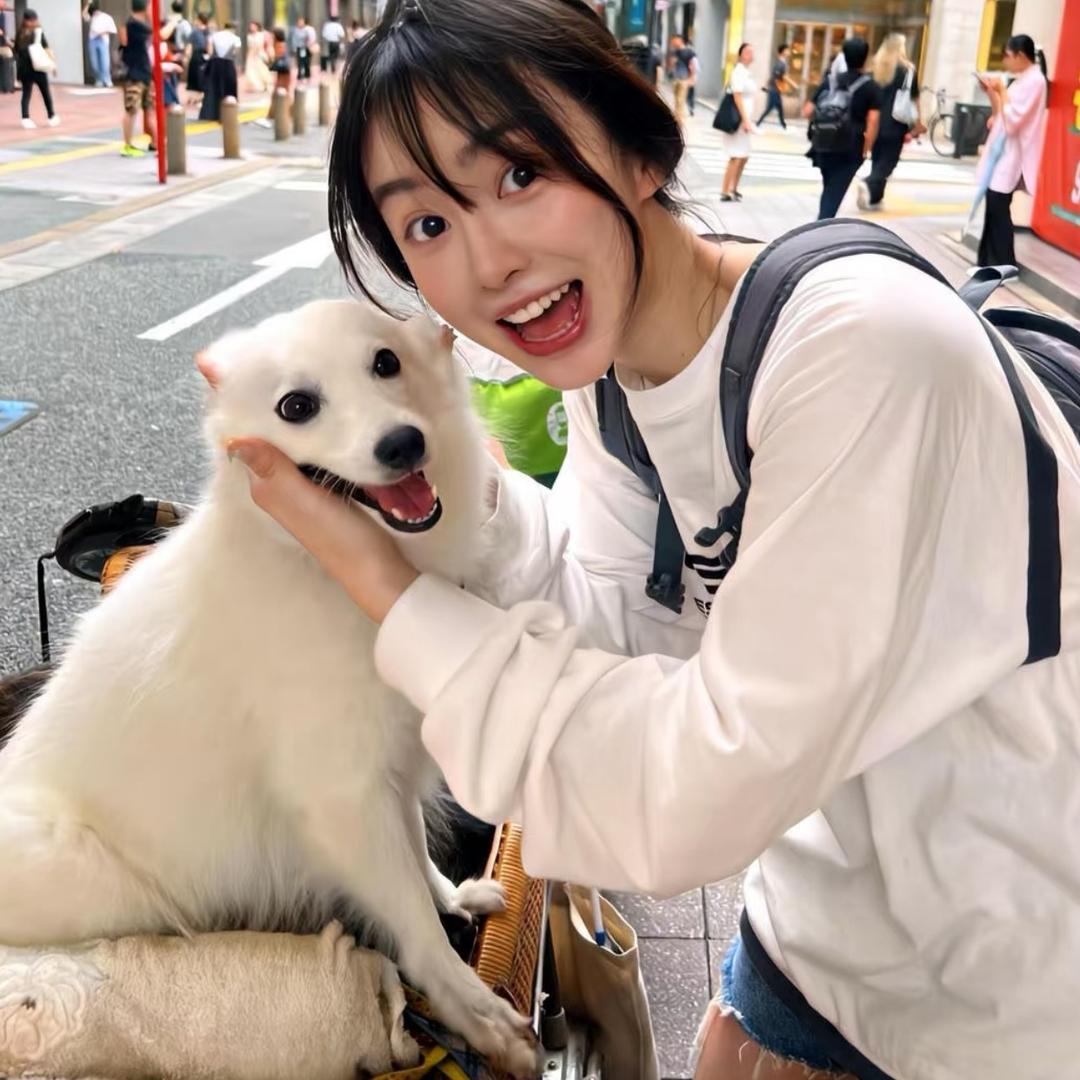 信心花舍