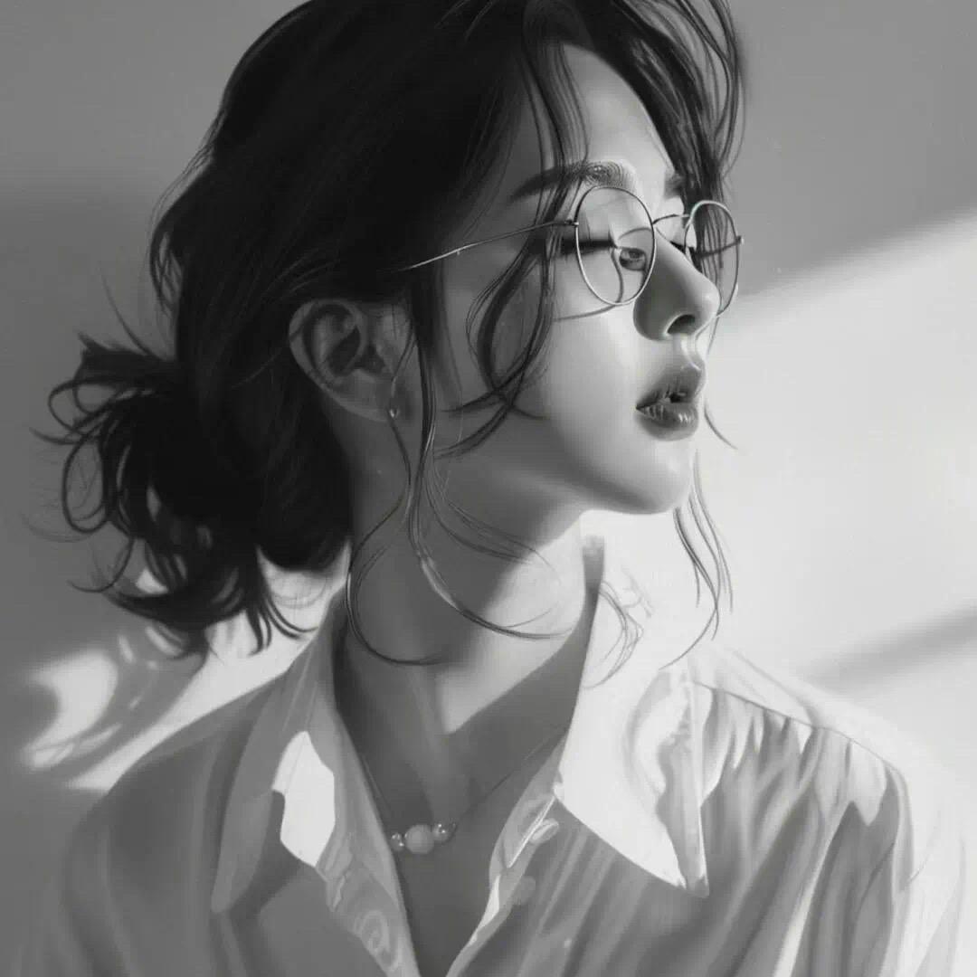 果子