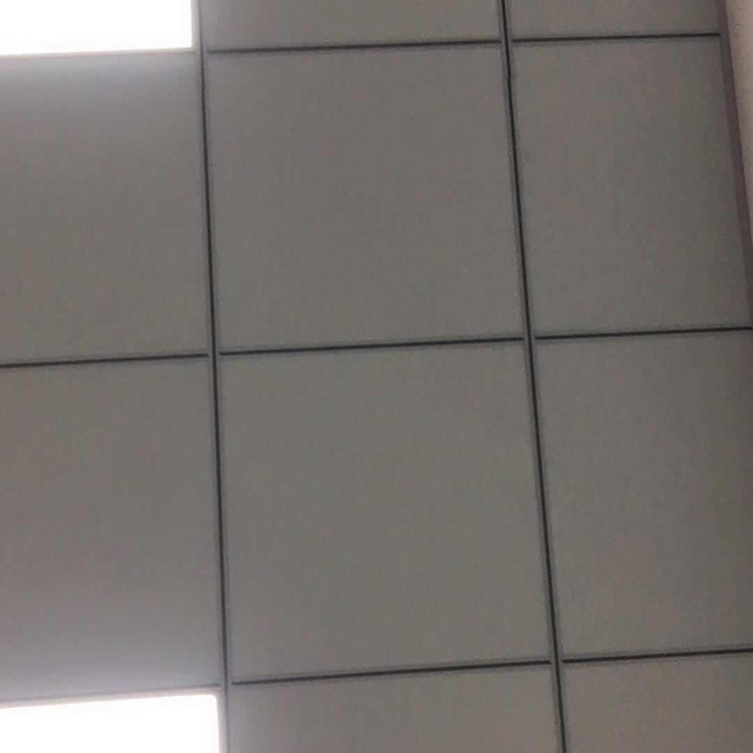 发货耶耶耶