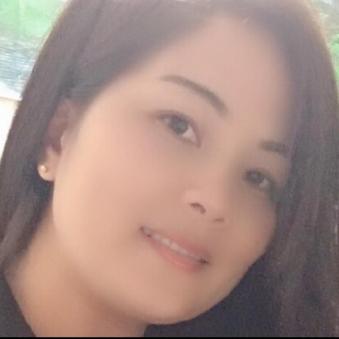 丫头妮