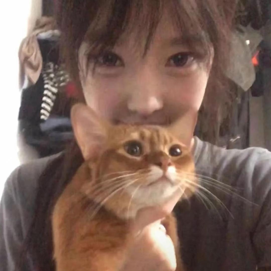晴晴