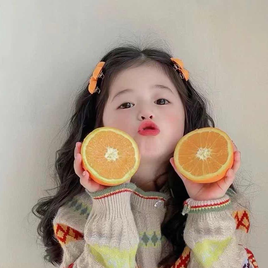 财财