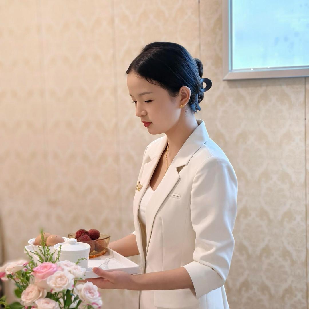 ☎️森田100大朗店香香