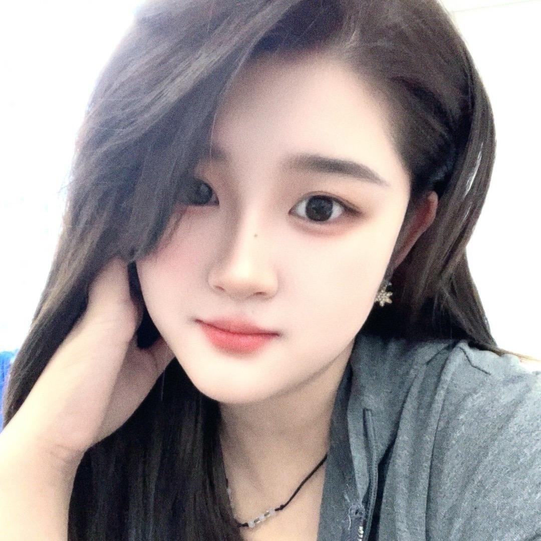 大瑶🪽