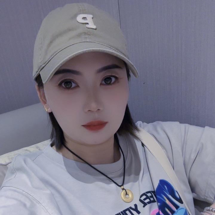 蟒川 👗童伴潮童馆🥾