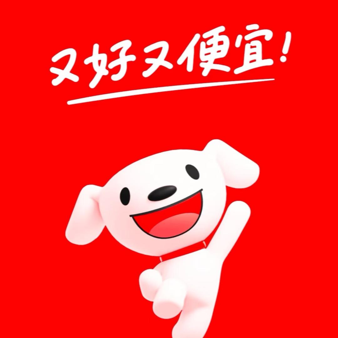 京东家电