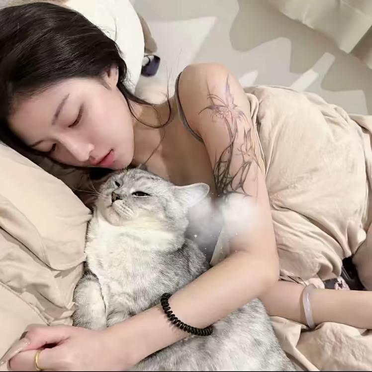 ㅤ     ㅤ     ㅤ
