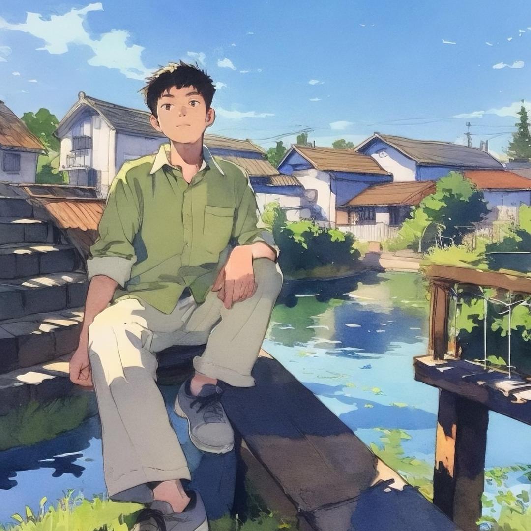 Xander鲸鱼🇨🇳