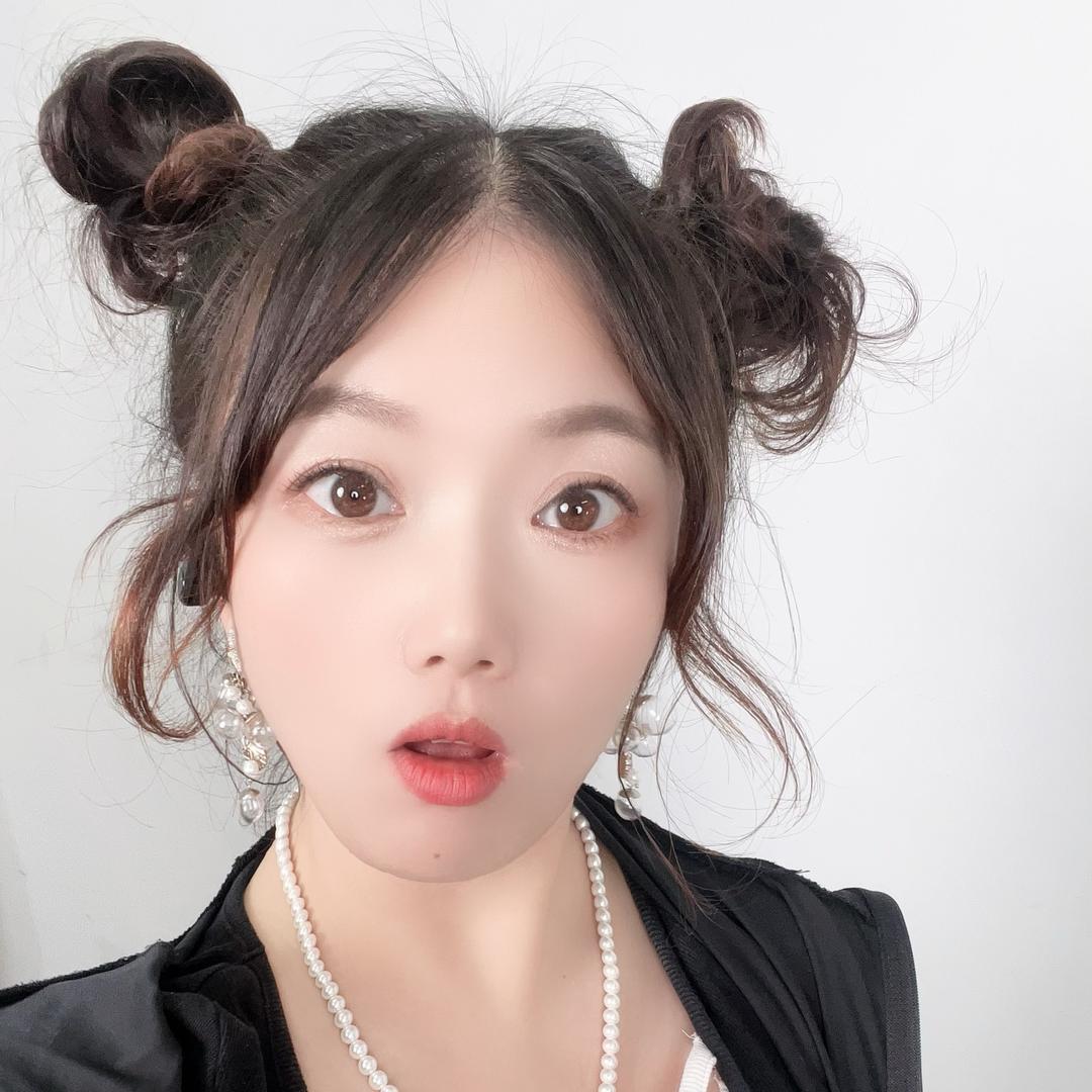 玄灵儿