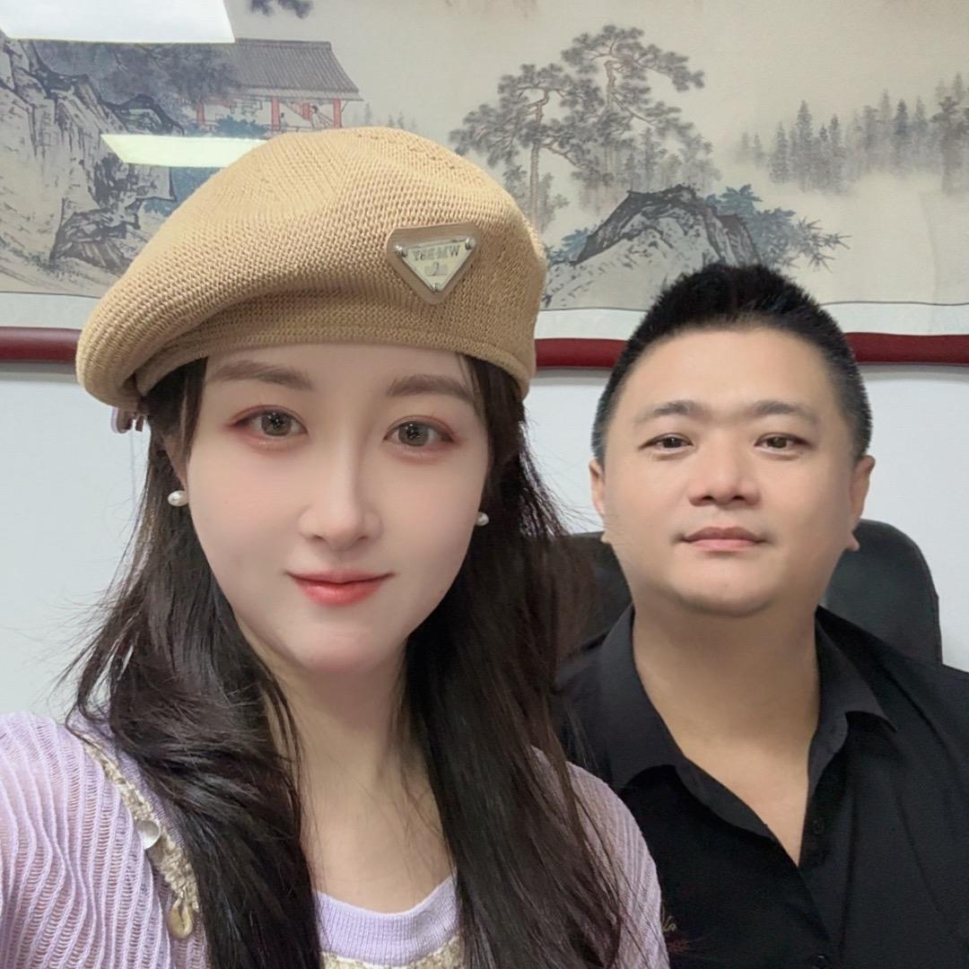 哈尔滨胃肠体检