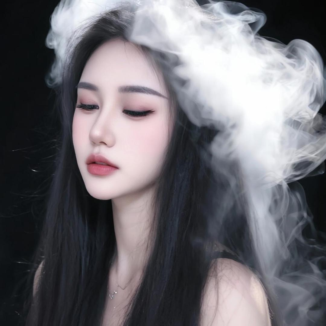 安优秀