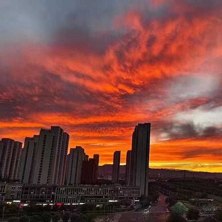 狮城房产小杨哥