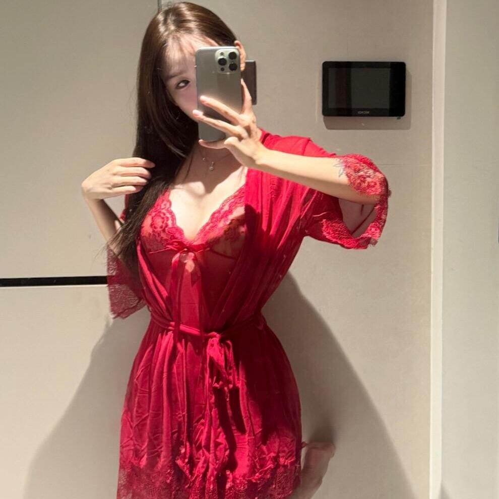 冷不叮