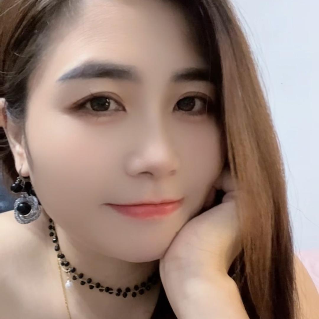 粉红色的回忆