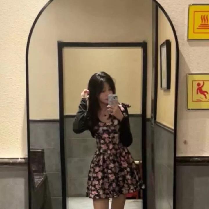 吹个大泡泡🫧🫧
