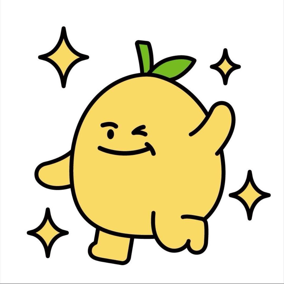 小豆芽儿童柚子汁金豆芽工厂店