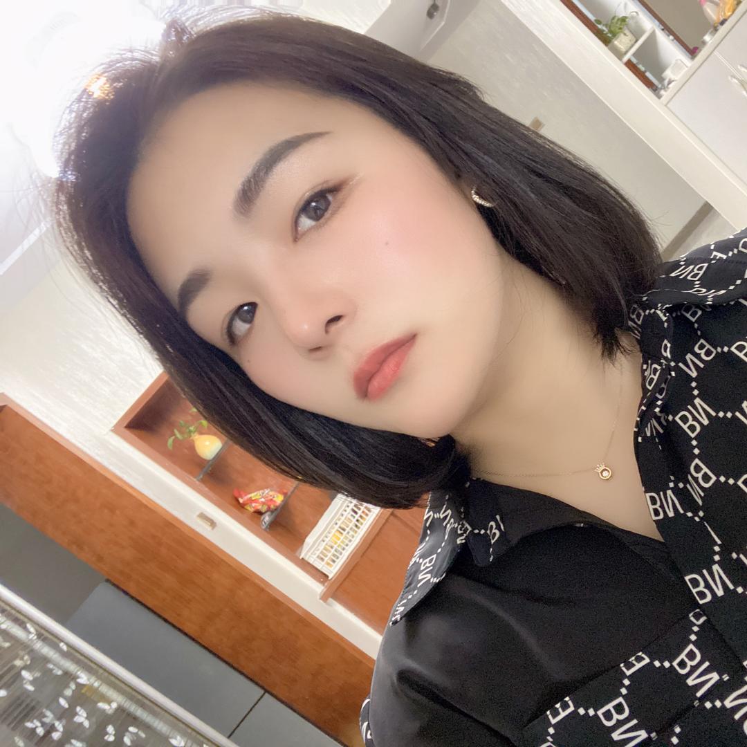 小芳芳