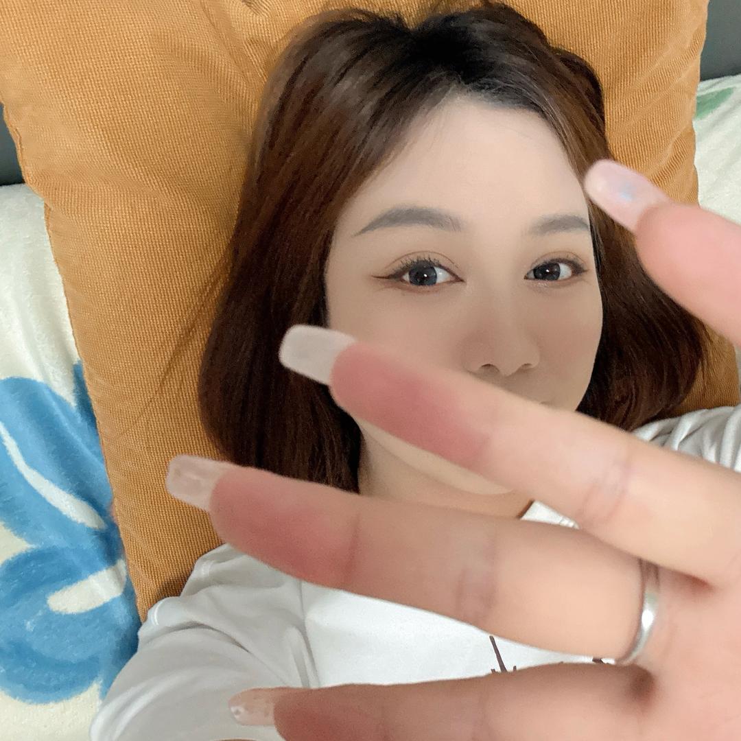 一竿4米5