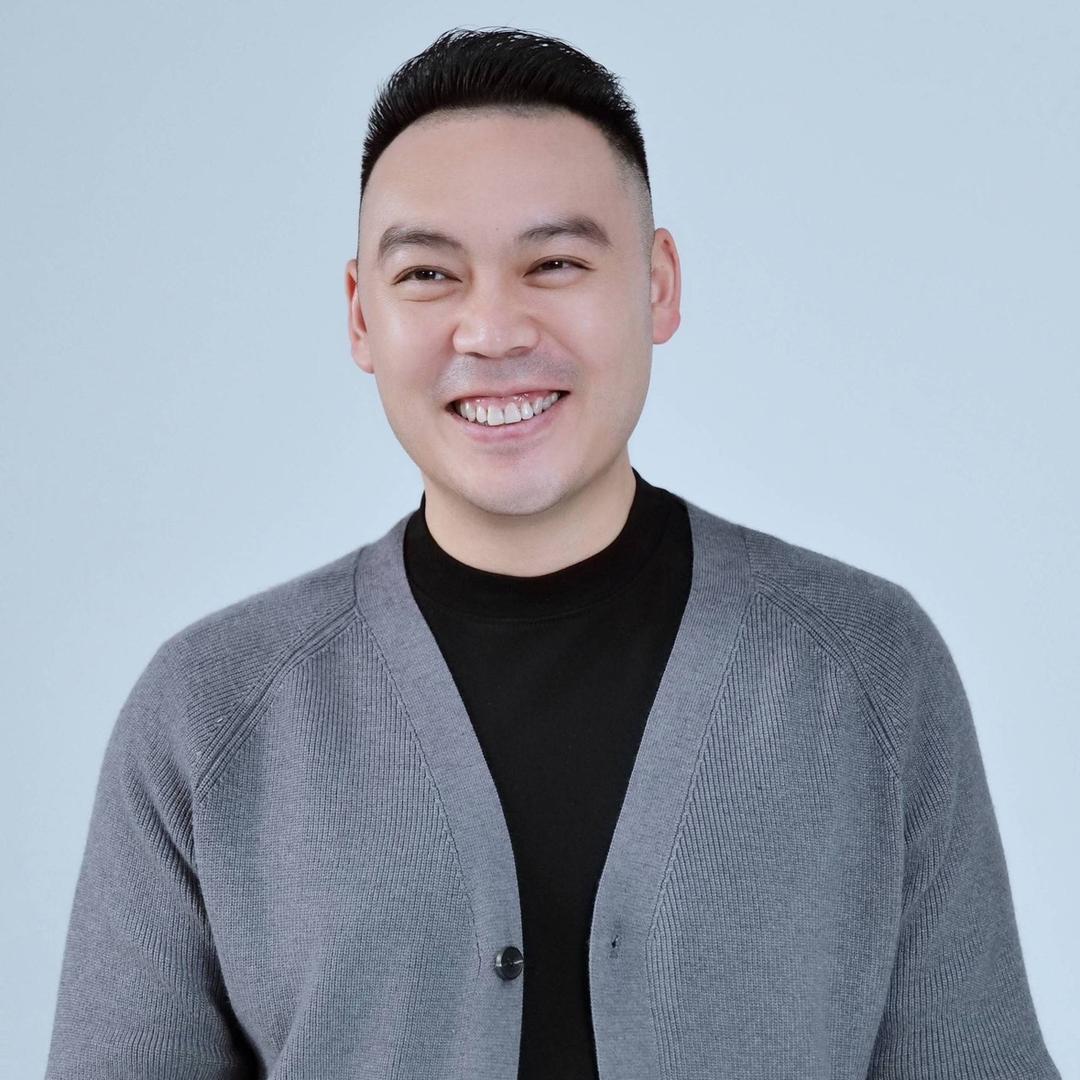 巨海成杰新美业教育