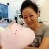 漂亮的花边