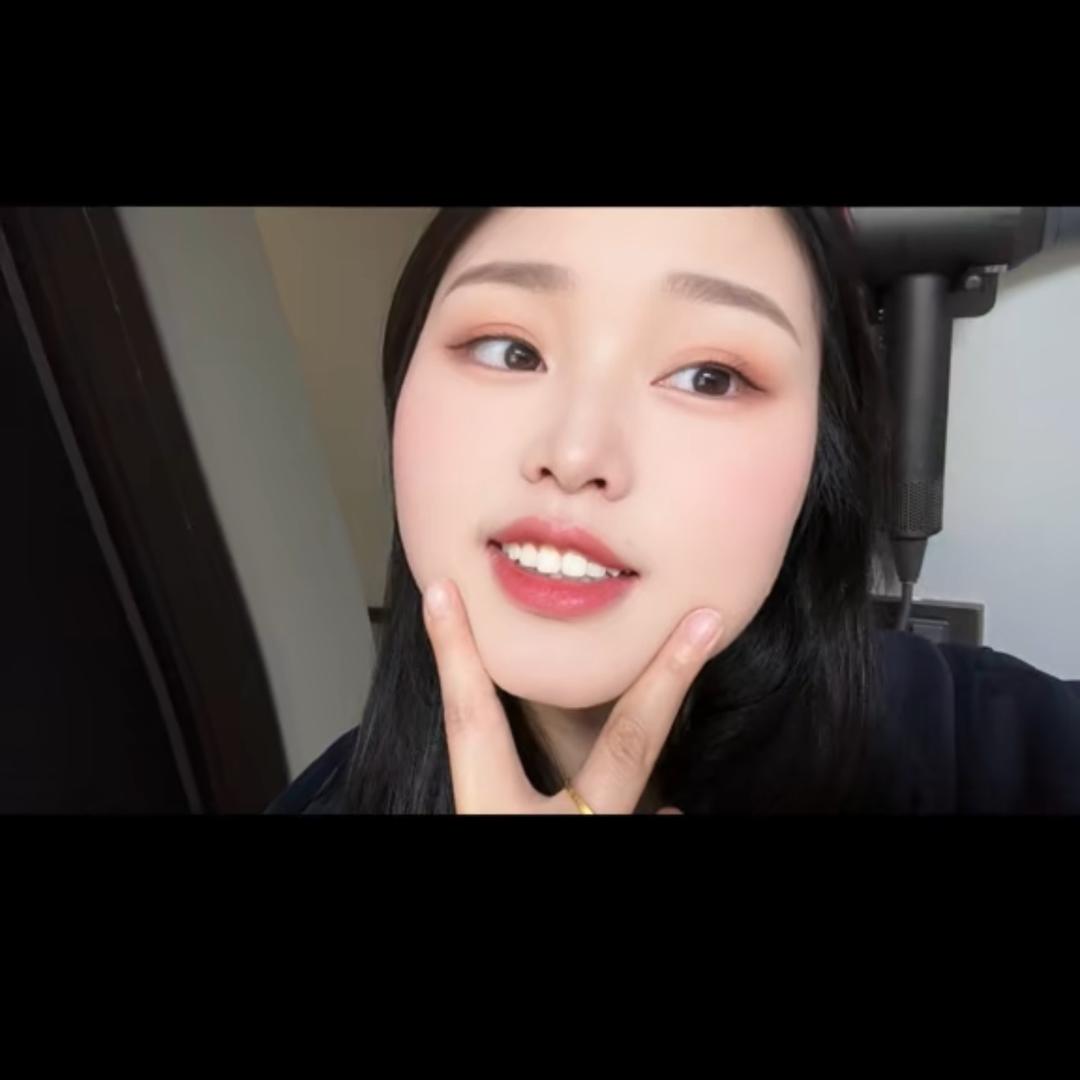 《三妹》