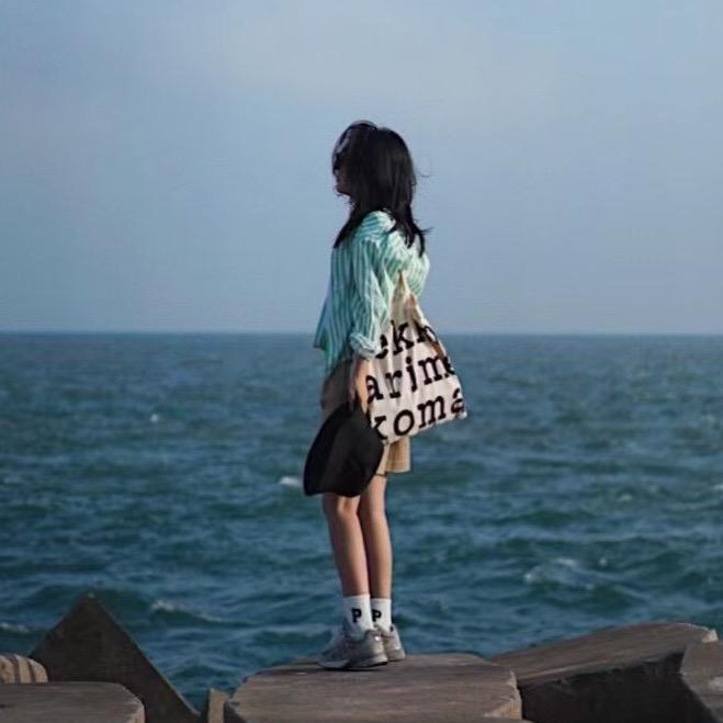 吉吉吖(奋斗版)