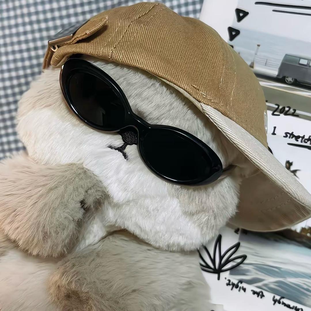 泽