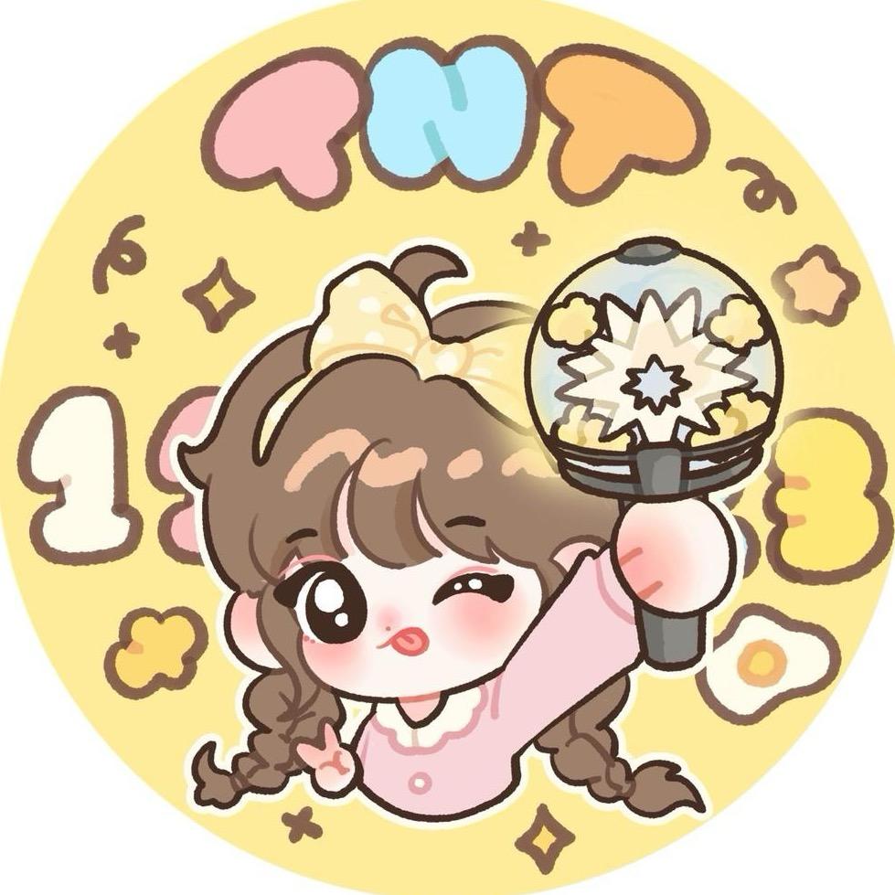 闪光晕晕