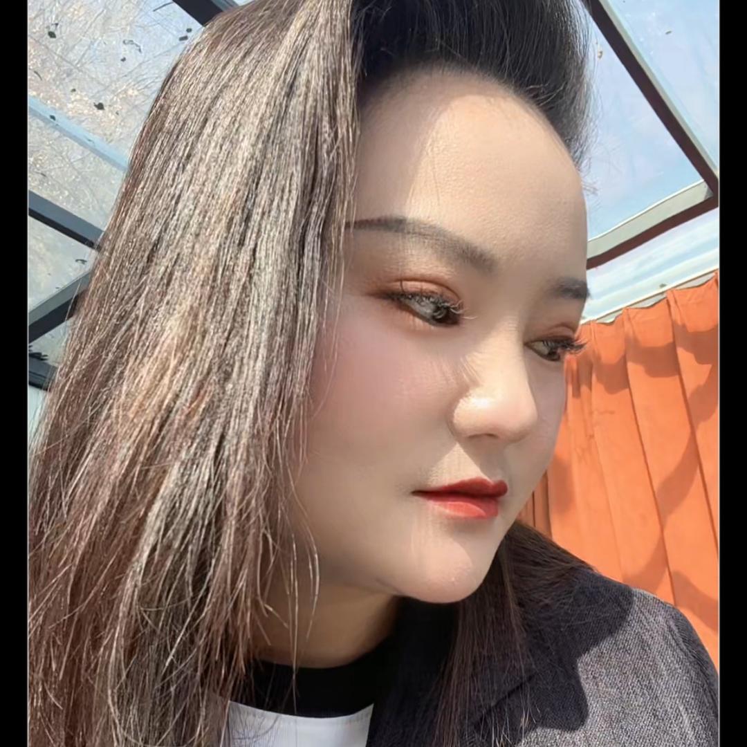 热爱 拾光