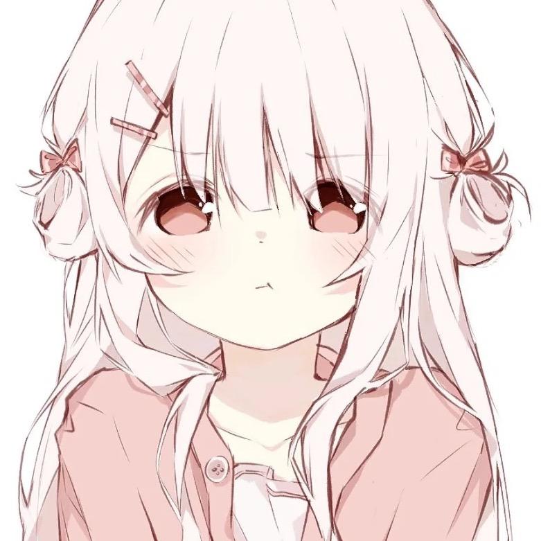 enko酱