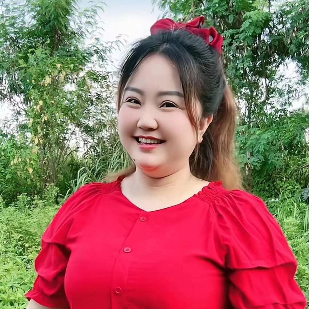 村花