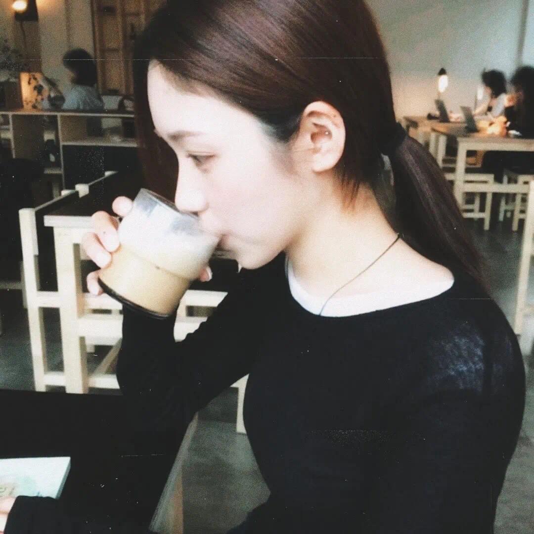 昼白美学工作室官方号