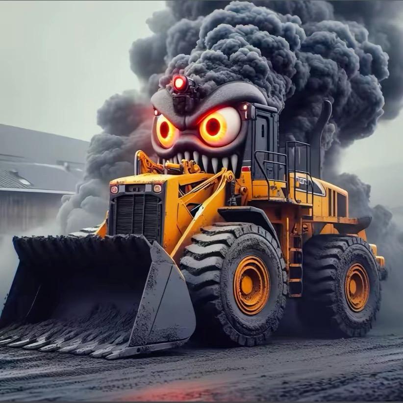 ☤𝖈𝖑𝖔𝖜𝖓 