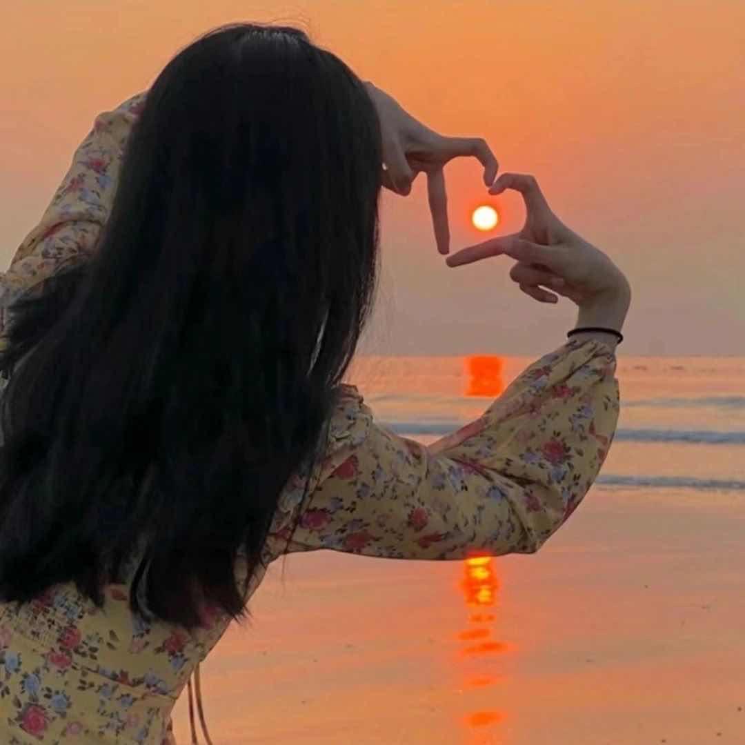 Y———小妞💞