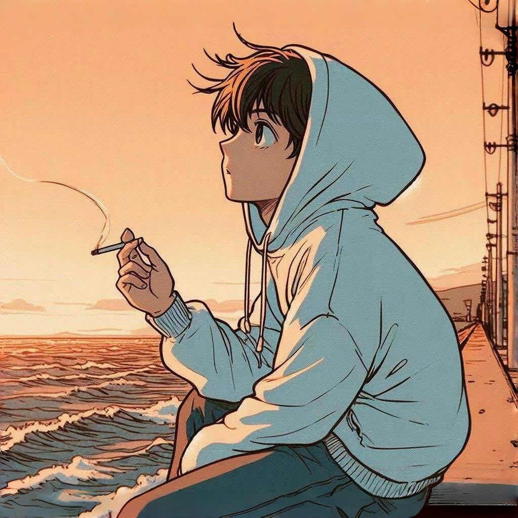 森颢衢