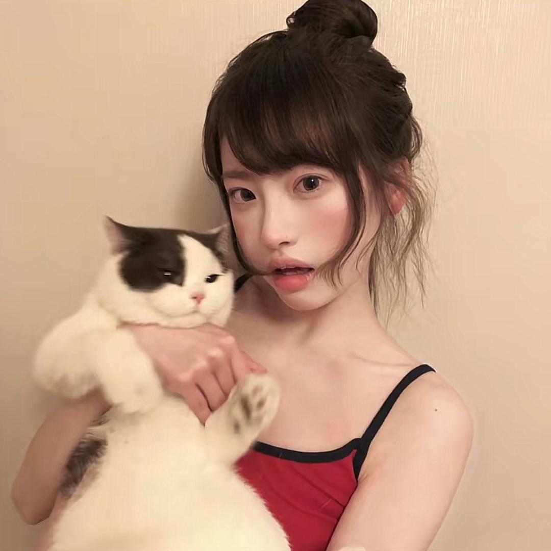 乐观的悲观主义者