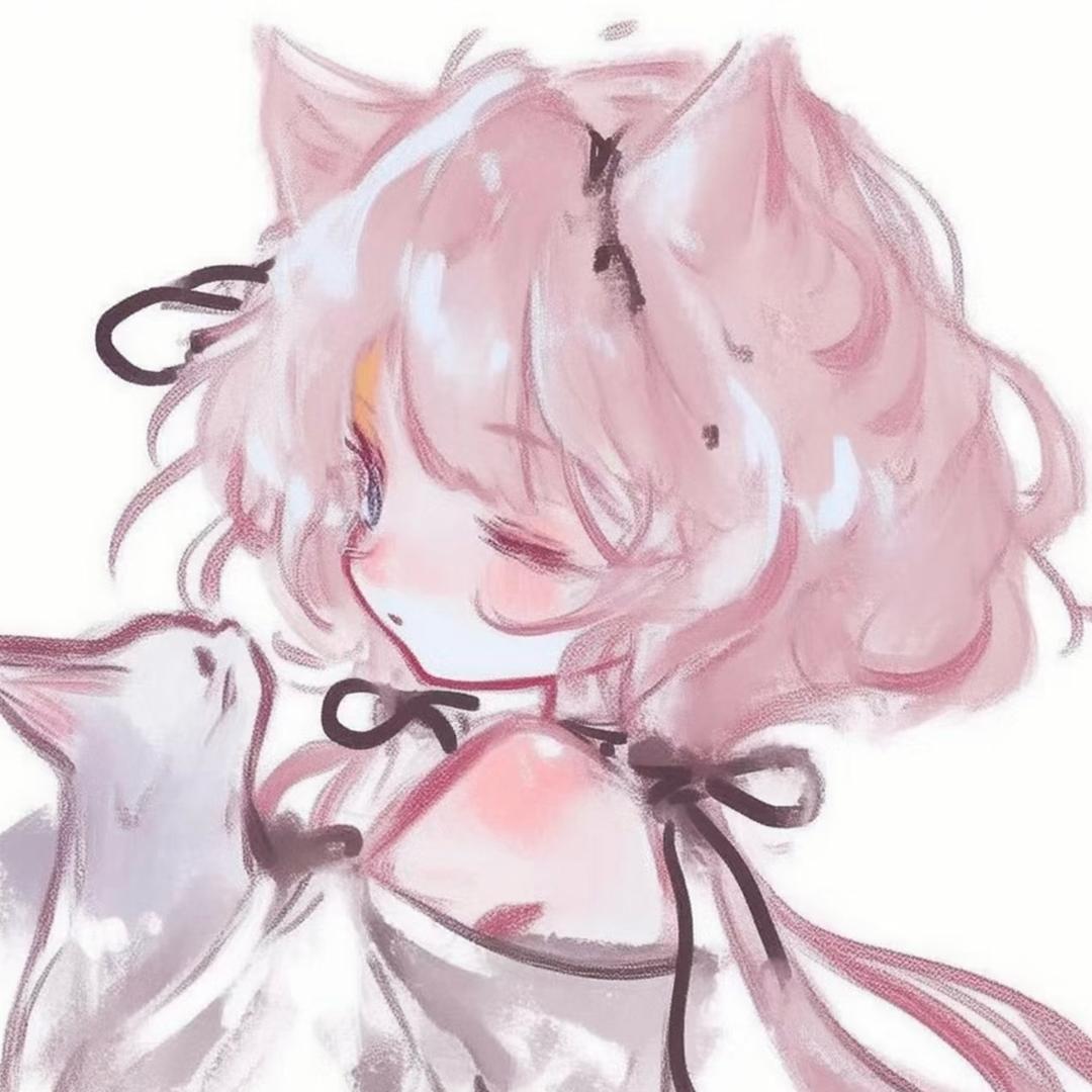 奶糖°゛