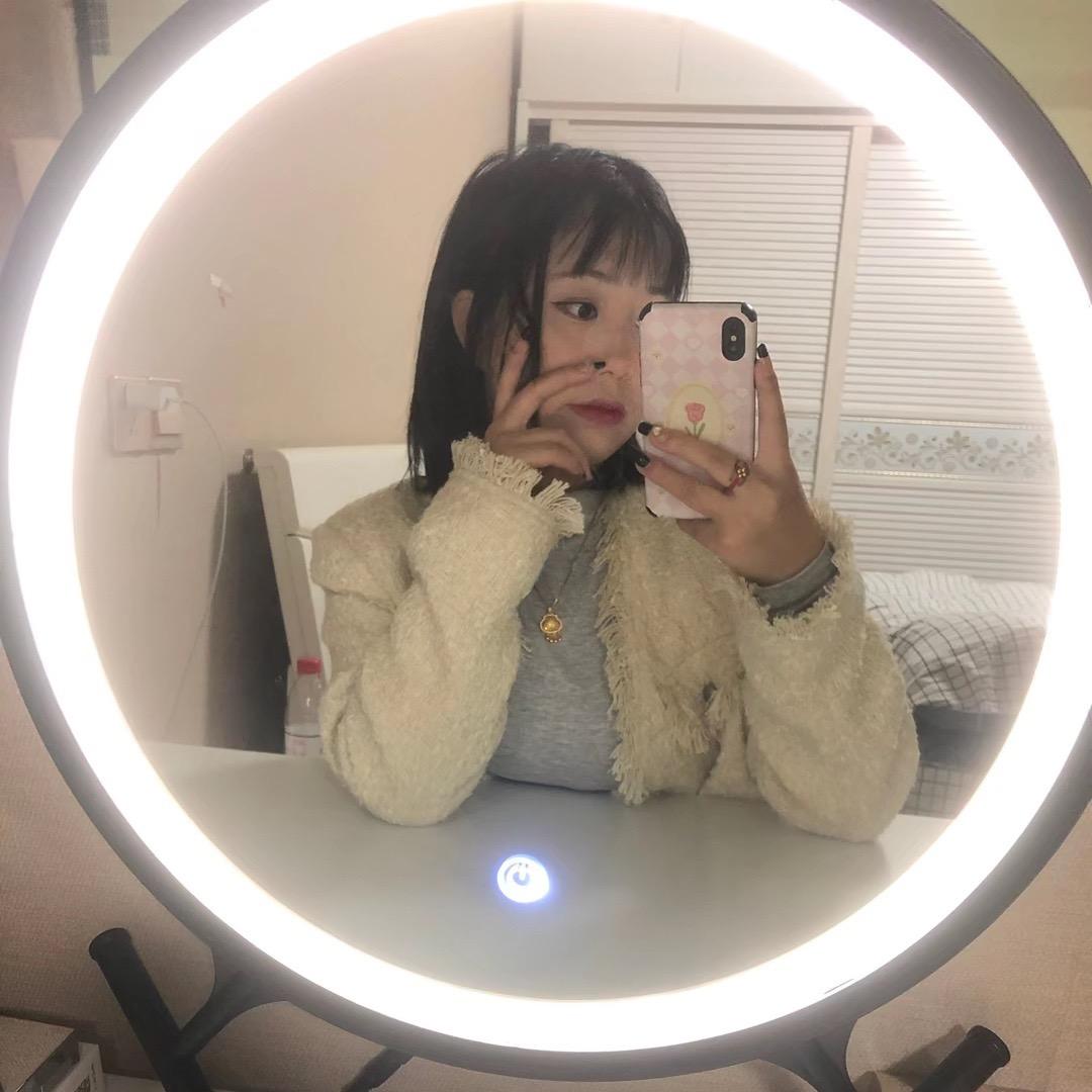 凤❤️儿