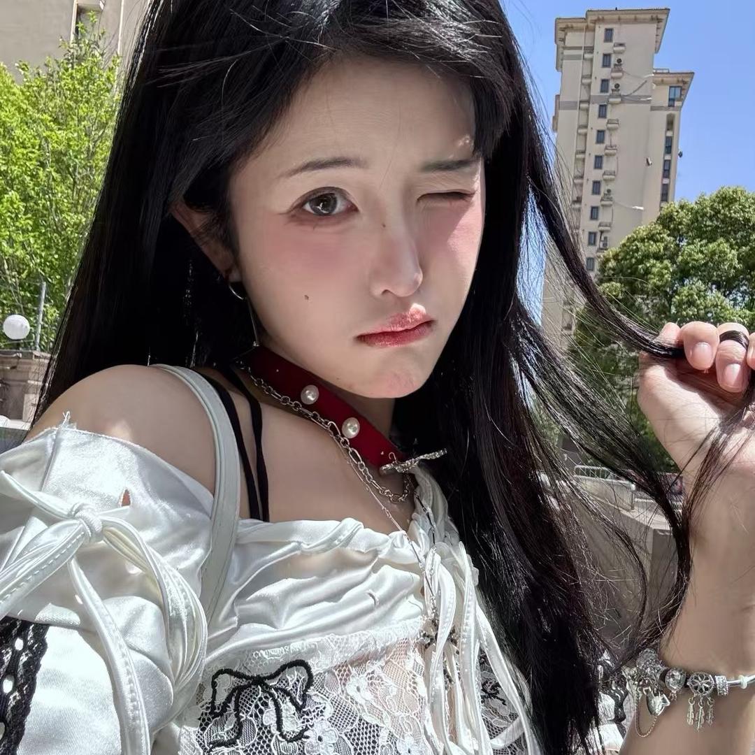 真理茶研究院