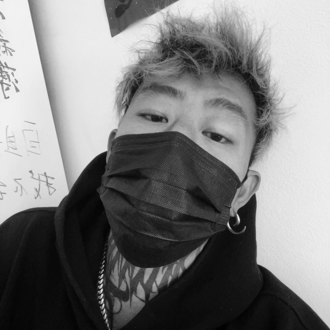 锅巴