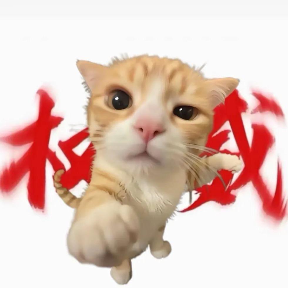 总被男人骗