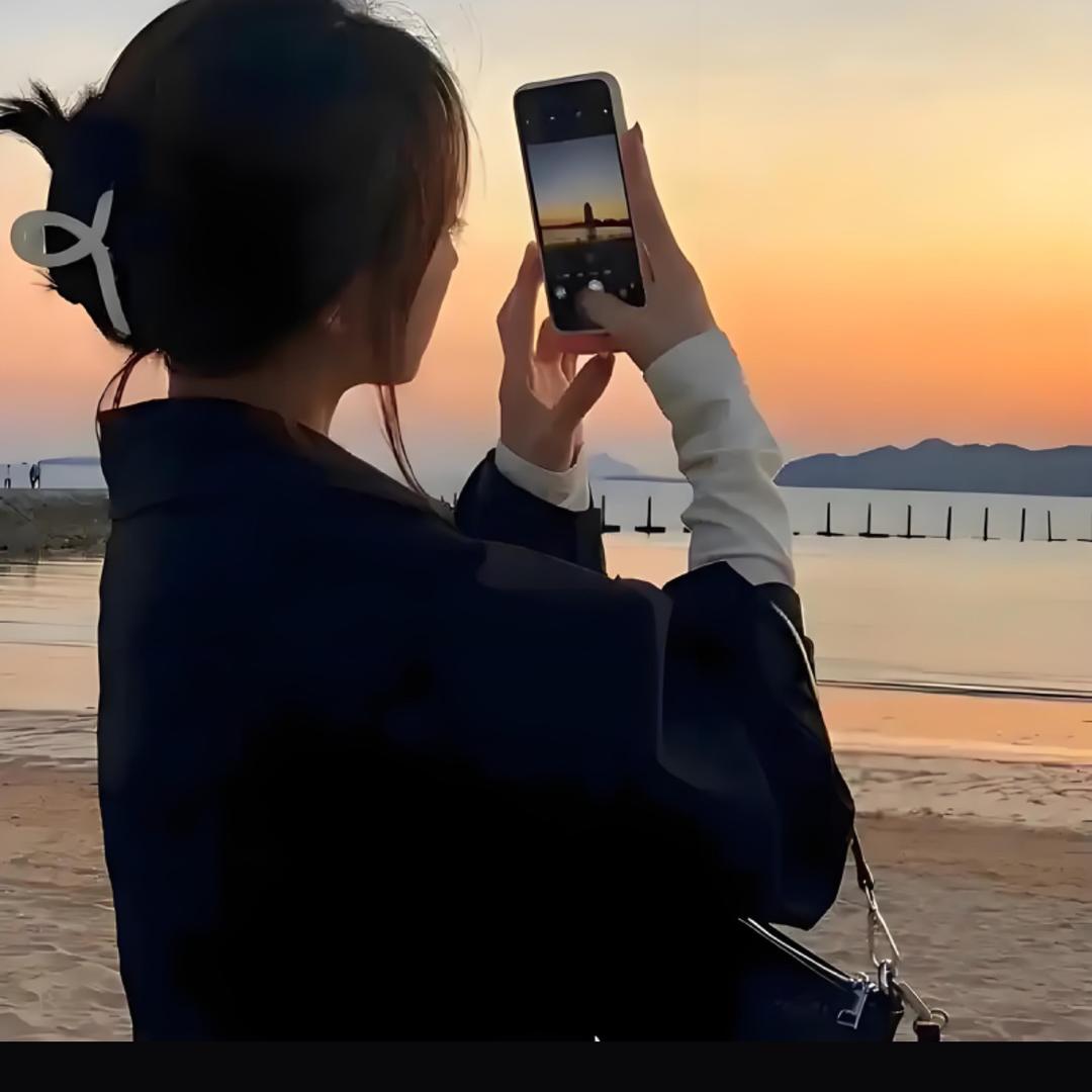 沐沐麻麻🌱