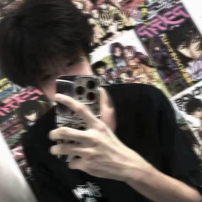 愛调零𝓐𝓓𝓛.